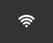 Wi-Fi6E+DBS