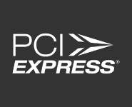 PCIE®4.0