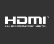 HDMI2.1