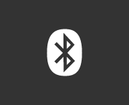 Bluetooth5.2